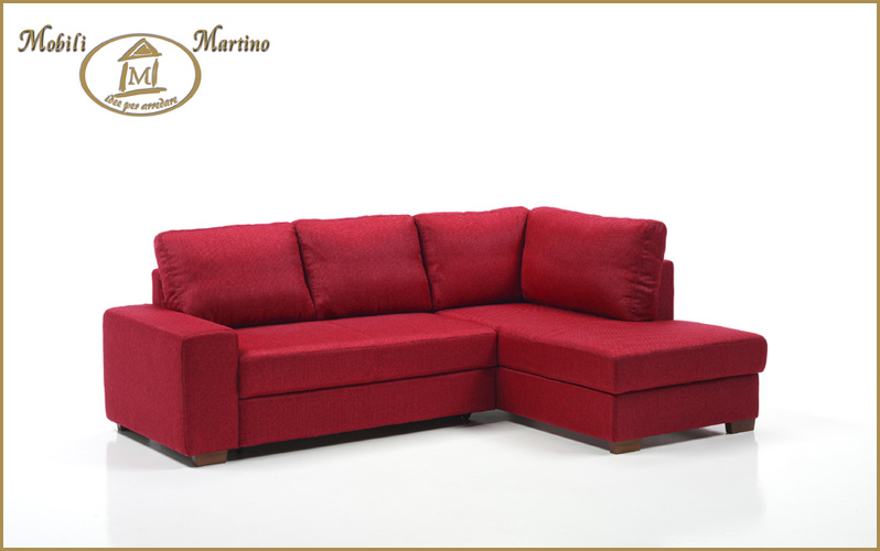 Divano Antico Ebay: Divano chesterfield letto matrimoniale usato ... Divano Antico Ebay: Divano chesterfield letto matrimoniale usato ...